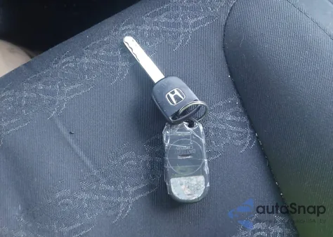 2007 Honda Element Sc z USA, uszkodzony, nr VIN 5J6YH18937L005152